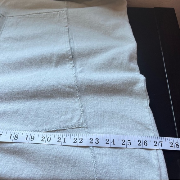 Miki Berkeley Women’s Hand Dyed Relaxed Fit Jumpsuit - Picture 14 of 14